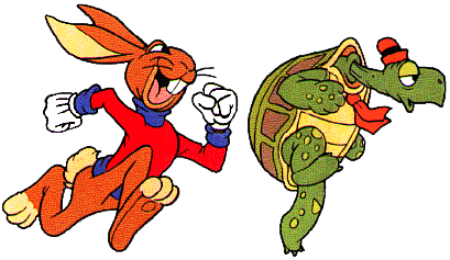 tortoise_harerun.png