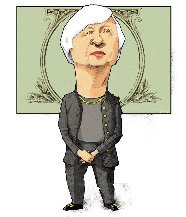Yellen-J-2-1.jpg