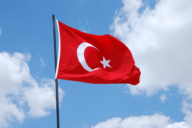 turkey-219694_640.jpg