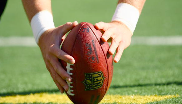football-hike-700x400.png
