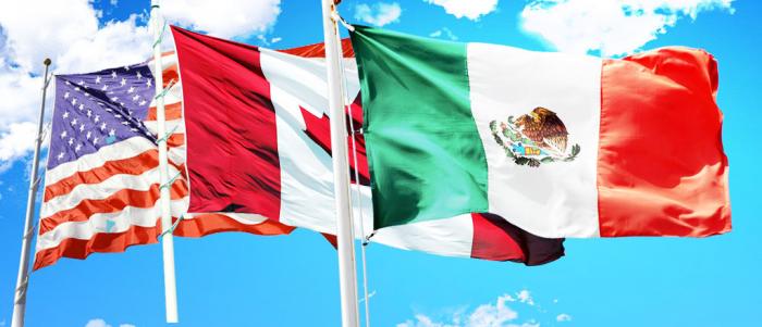 NAFTA-1024x440-1_0.jpg