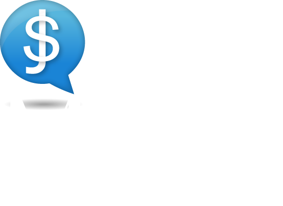 Jill on Money [ Archive]