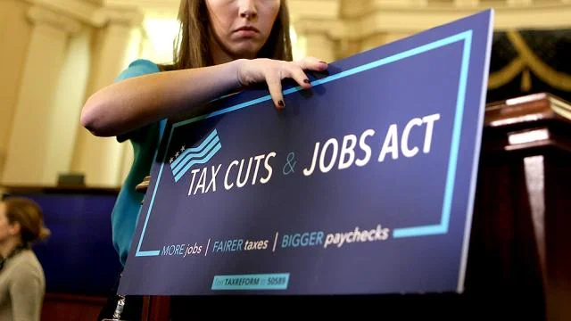 tax plan.jpg