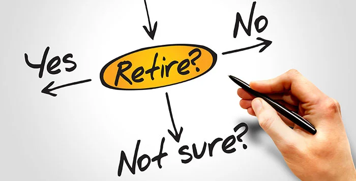 Retirement4.jpg