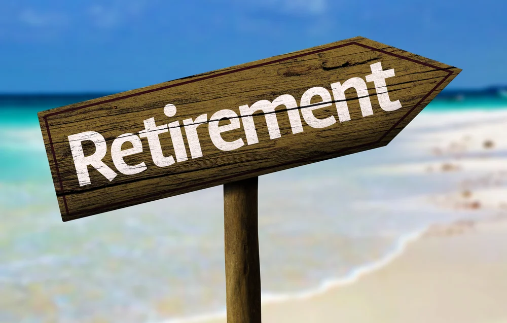 retire2.jpg