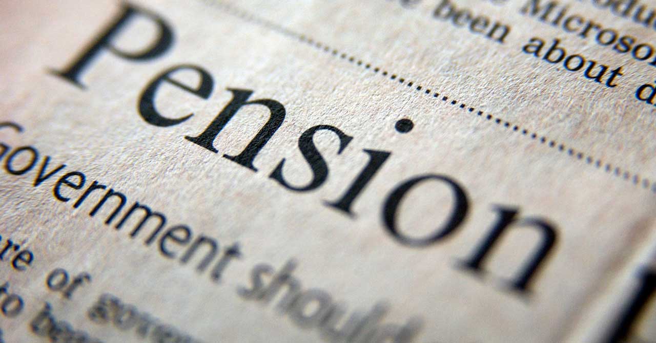 pension 2.jpg