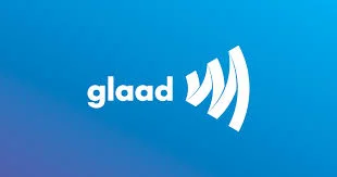 glaad2.jpeg
