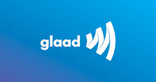 glaad2.jpeg