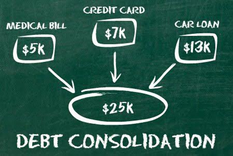 debt 2.png
