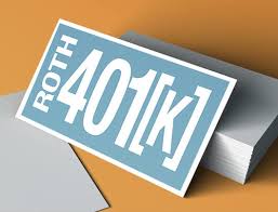 401k 2.jpeg