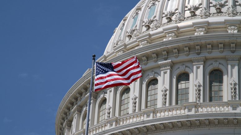 Can Congress Fix the 401(k)?