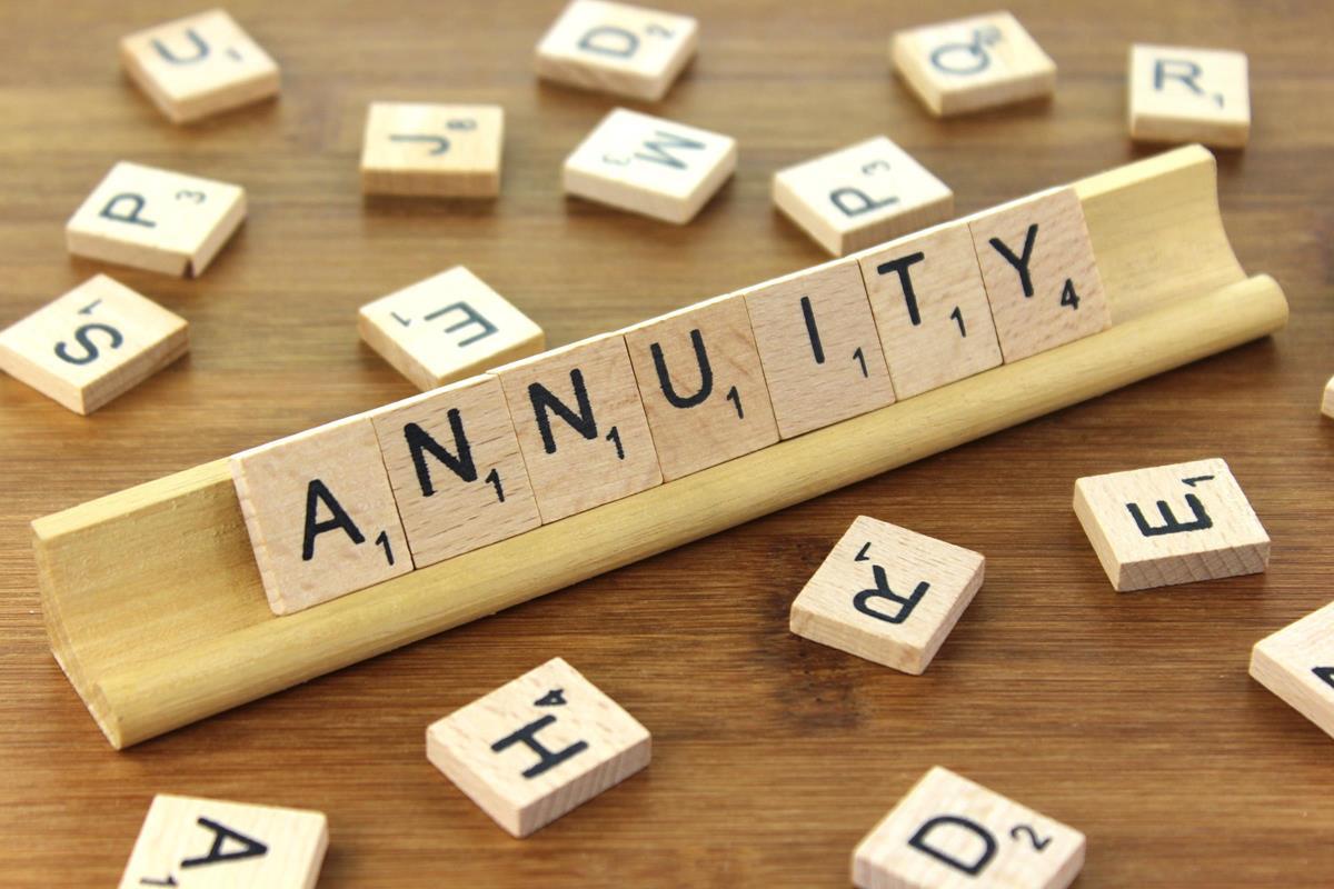 annuity 2.jpg