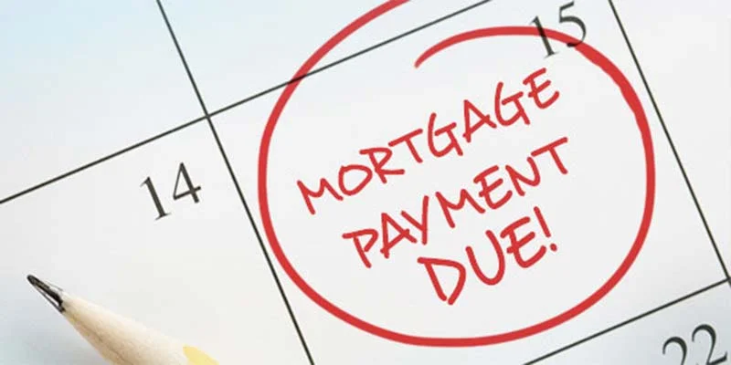 mortgage 2.jpg