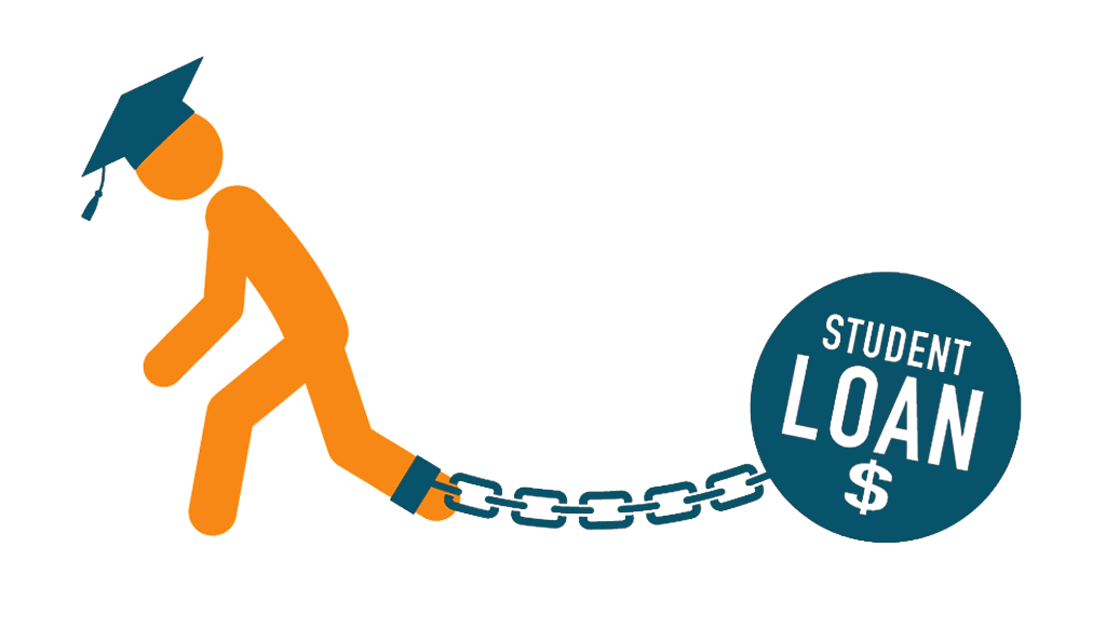 Back to School Loans