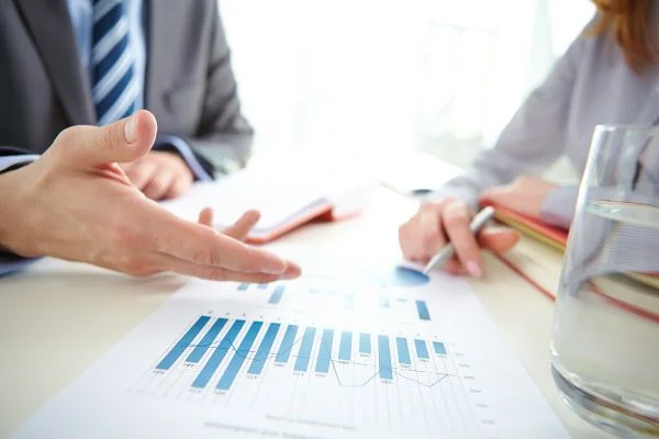 Financial Planning for All
