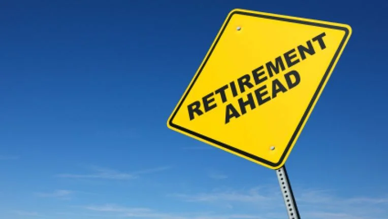 retire 2.jpg