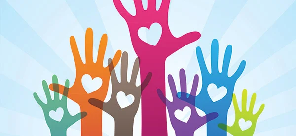 Charitable Tips for Giving Tuesday 2018