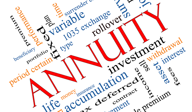 annuity 2.jpg