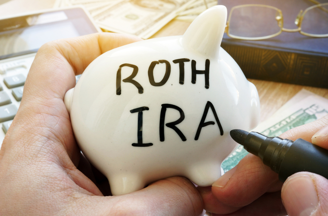 roth 2.jpg