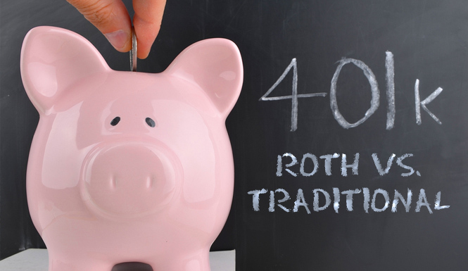 roth vs traditional 401k.jpg