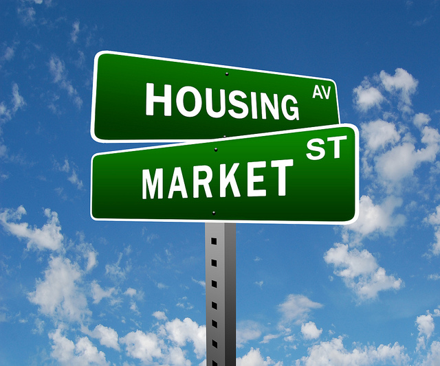 Housing.jpg