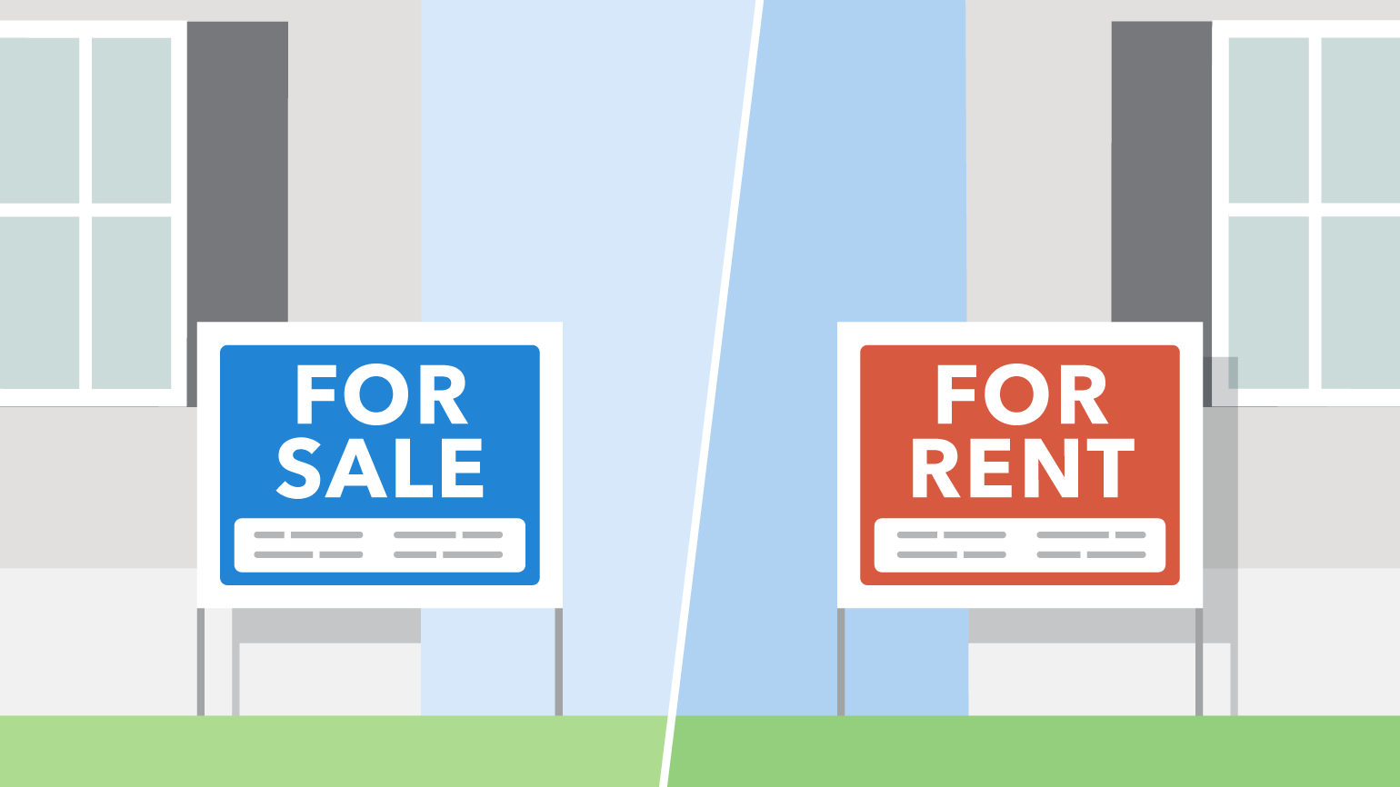 rent 2.png