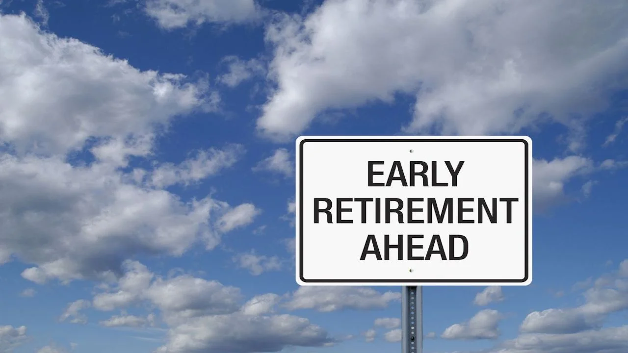 Retirement7.jpg