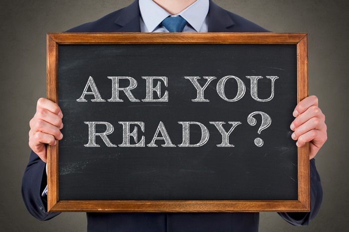 ready 2.jpeg