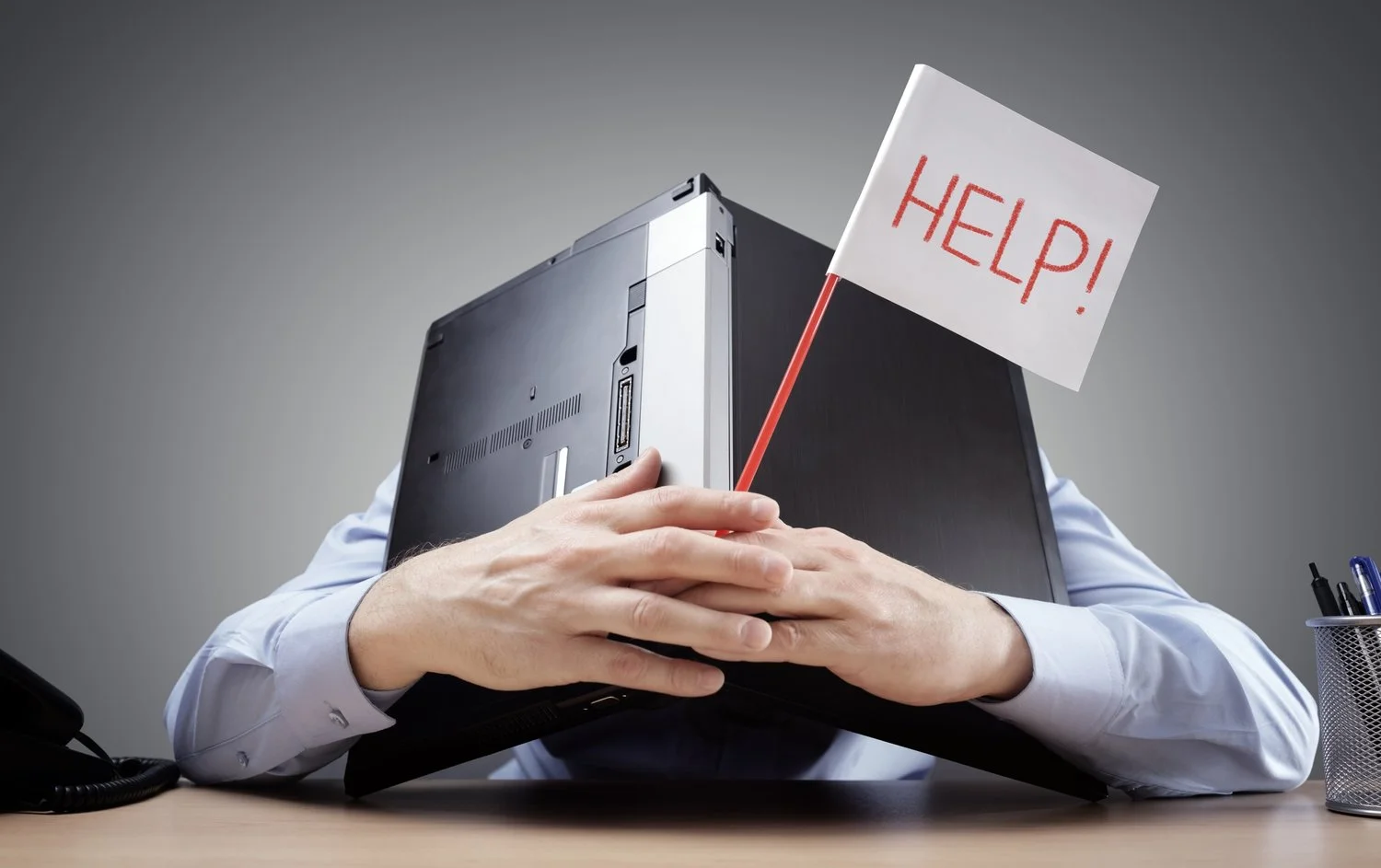 help 2.jpg