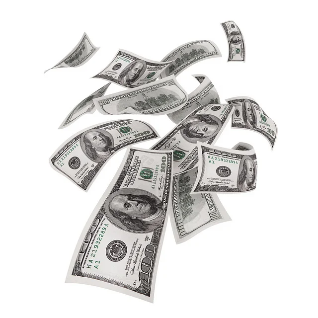 Cash 3.jpg