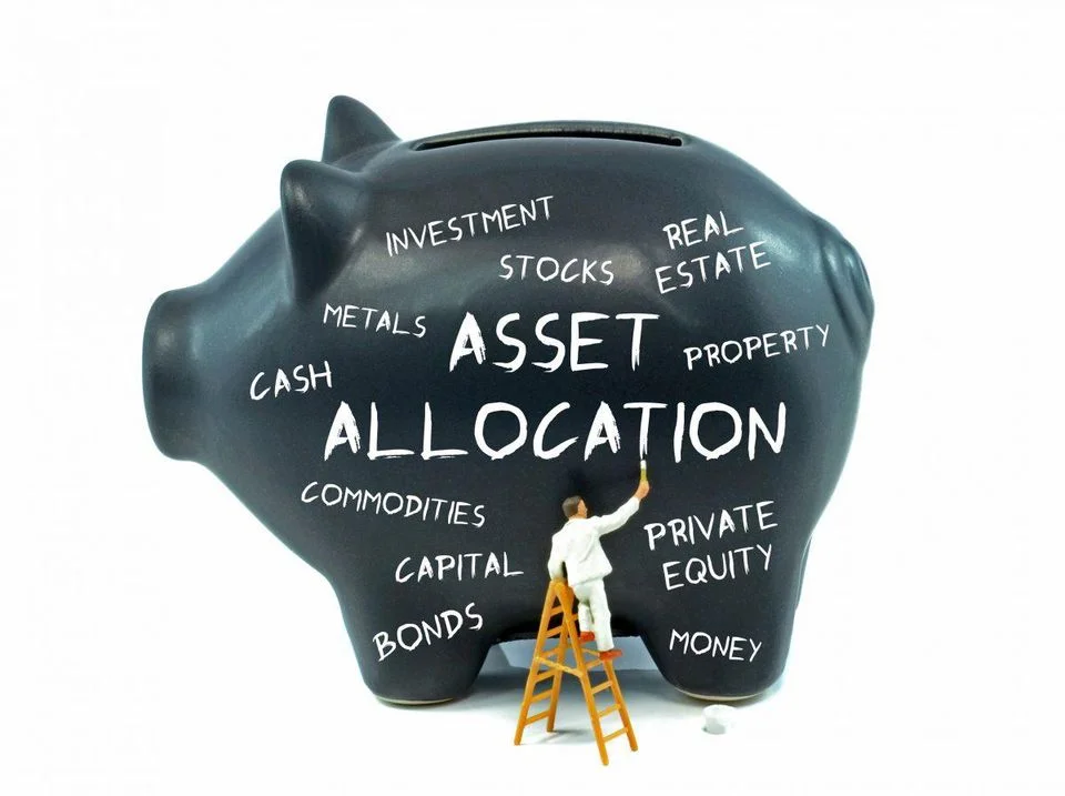 asset 2.jpg