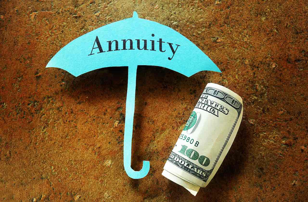 annuity 2.jpg