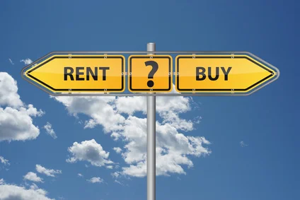 rent 2.jpg