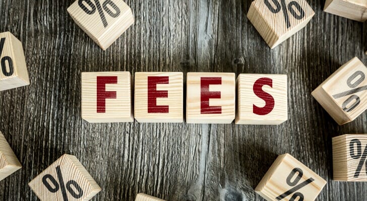 fees 2.jpg