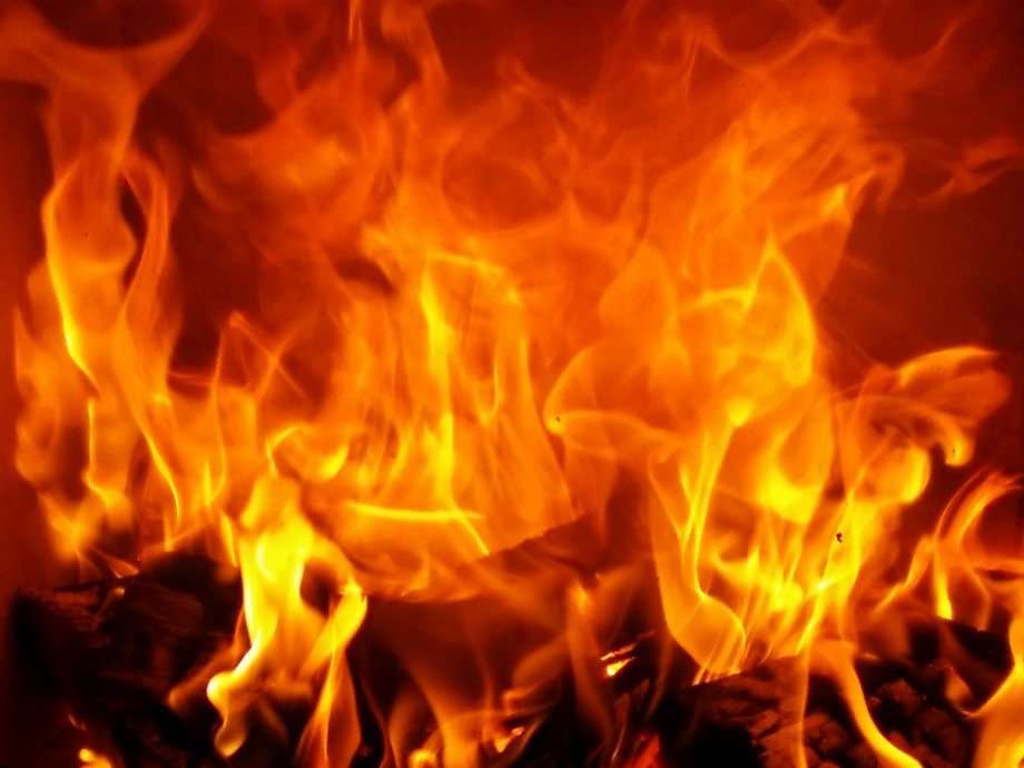 fire 2.jpg