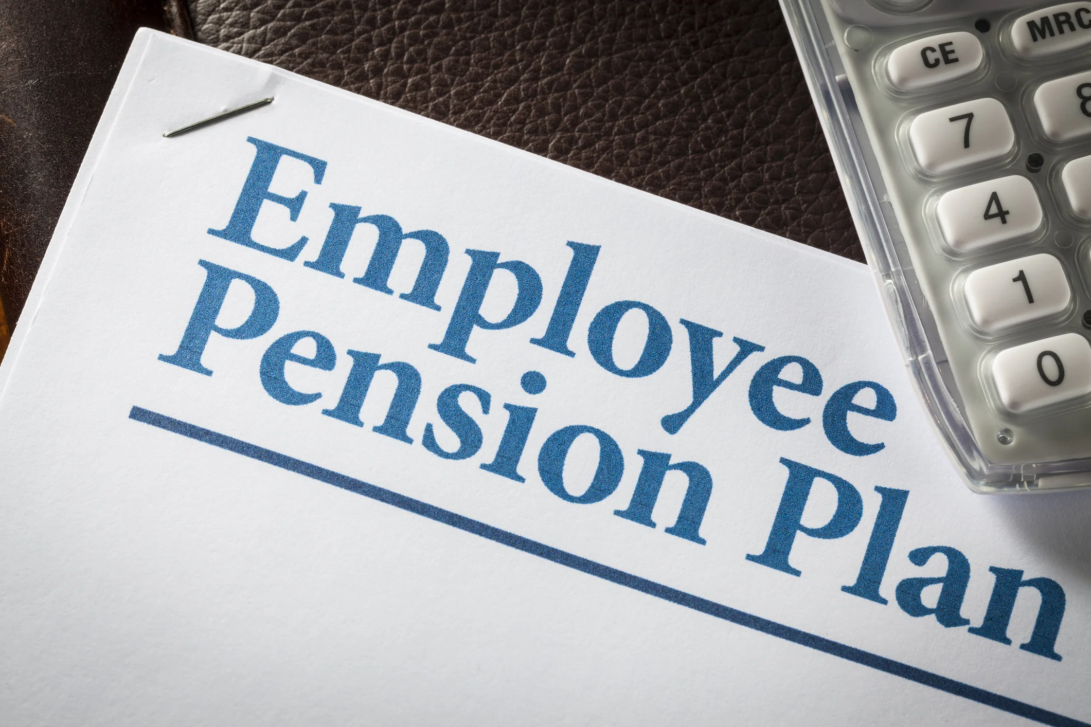 pension 2.jpg