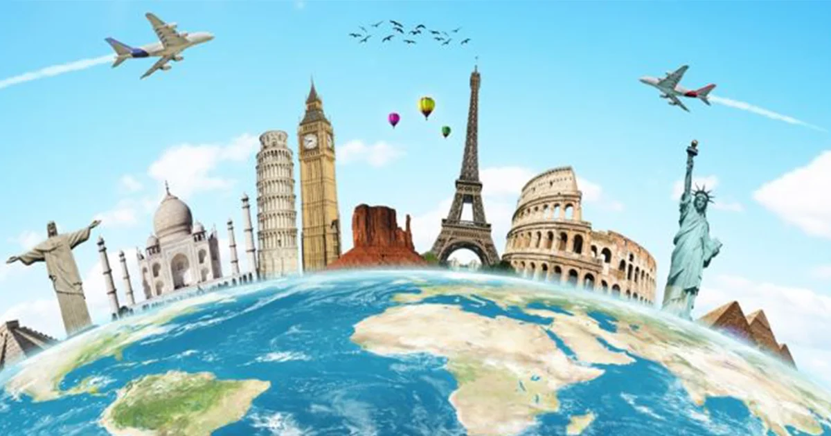 travel 2.jpg