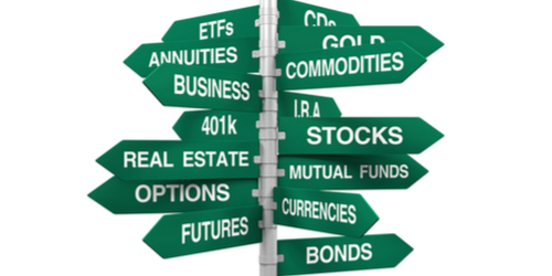 options 2.jpg