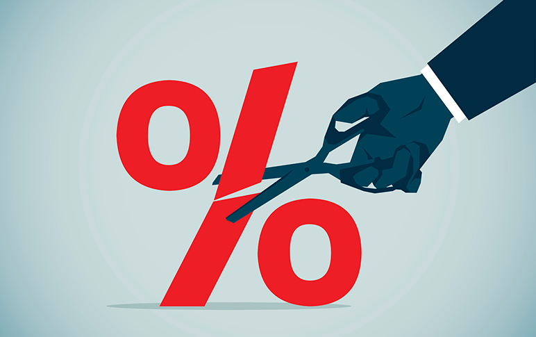 How Fed Rate Cuts Impact YOU