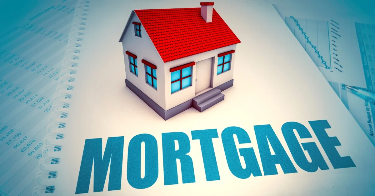 mortgage1.jpg