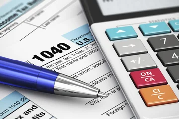 tax 2.jpg