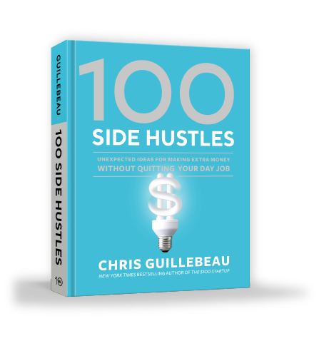 The 7 BEST Side Hustles That Pay $20 - $200 Per Hour - YouTube