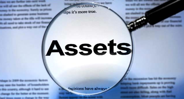assets2.png