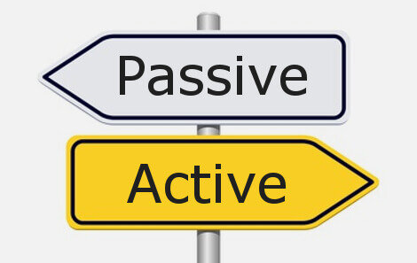 active 2.jpg