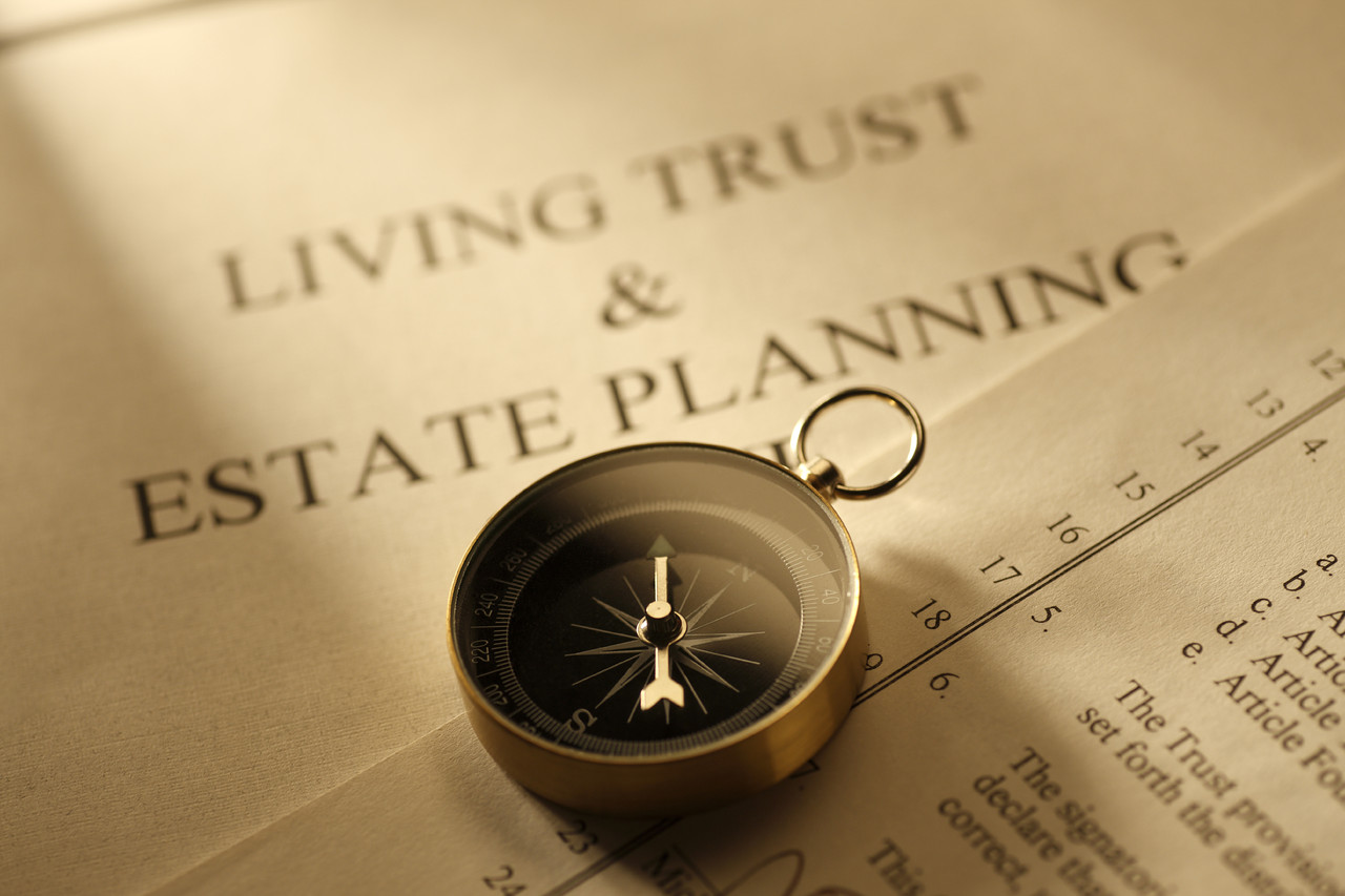 estate.jpg