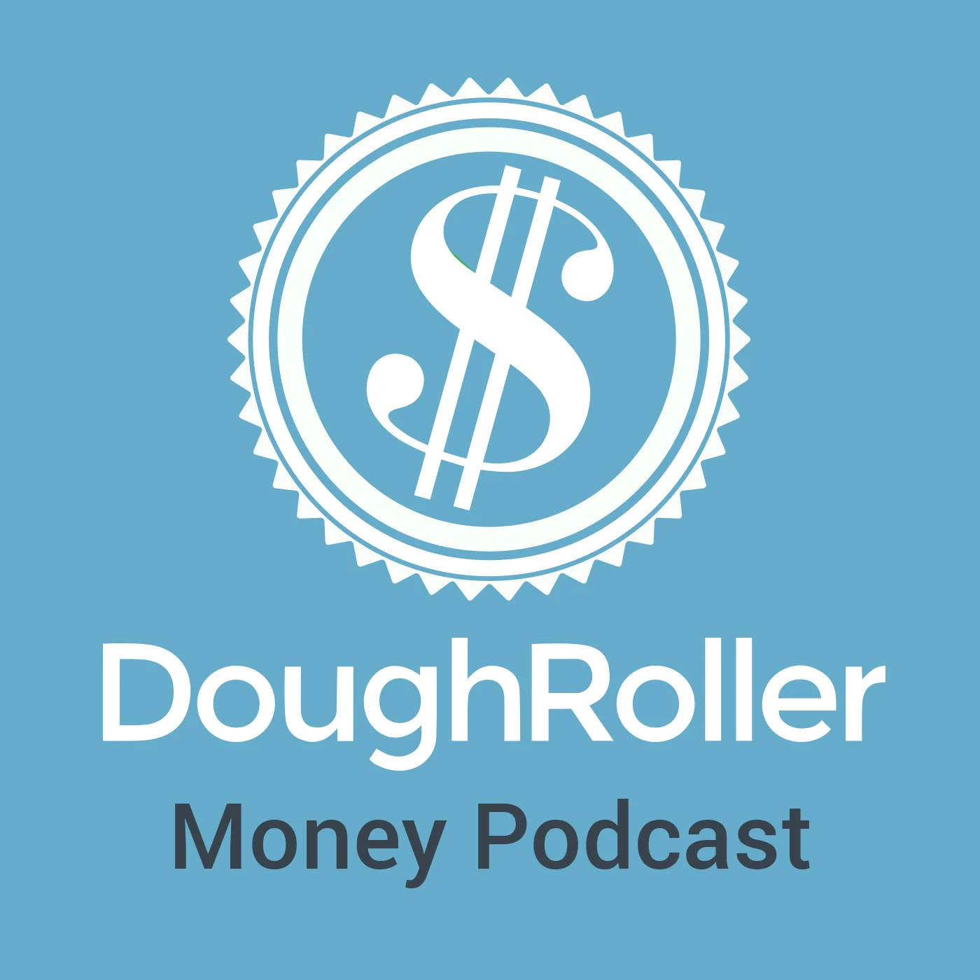 dough 1.jpg