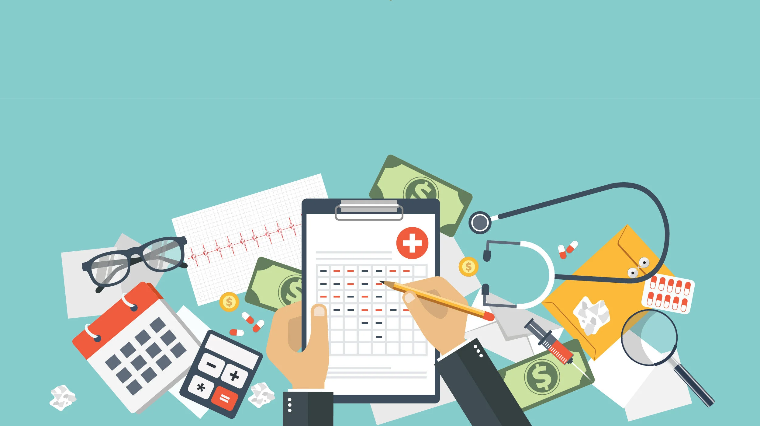 Open Enrollment for 2021