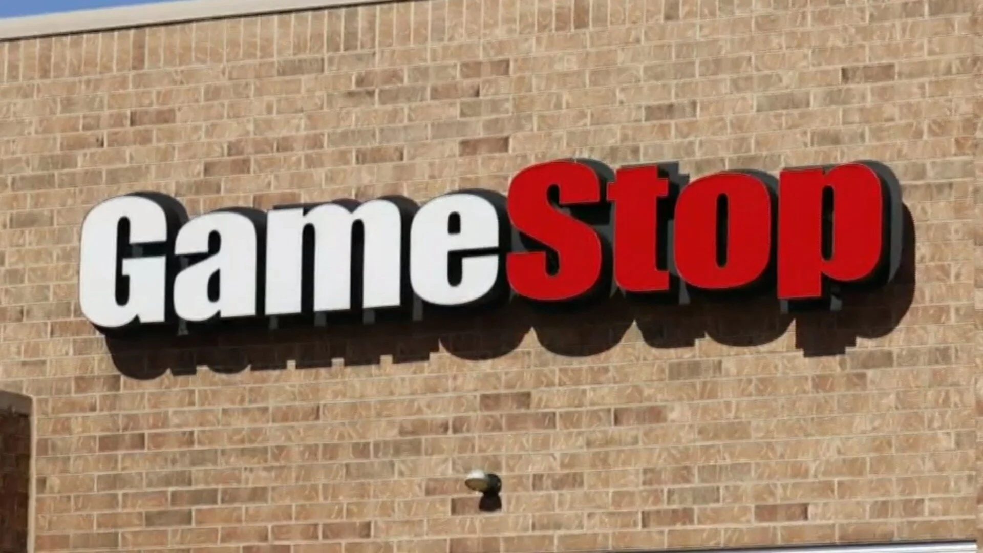 Does GameStop Indicate Irrational Exuberance?