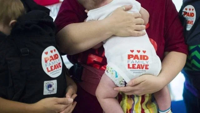 The COVID Freeze is Thawing