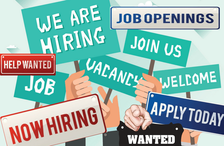 Is the Labor Shortage Real?